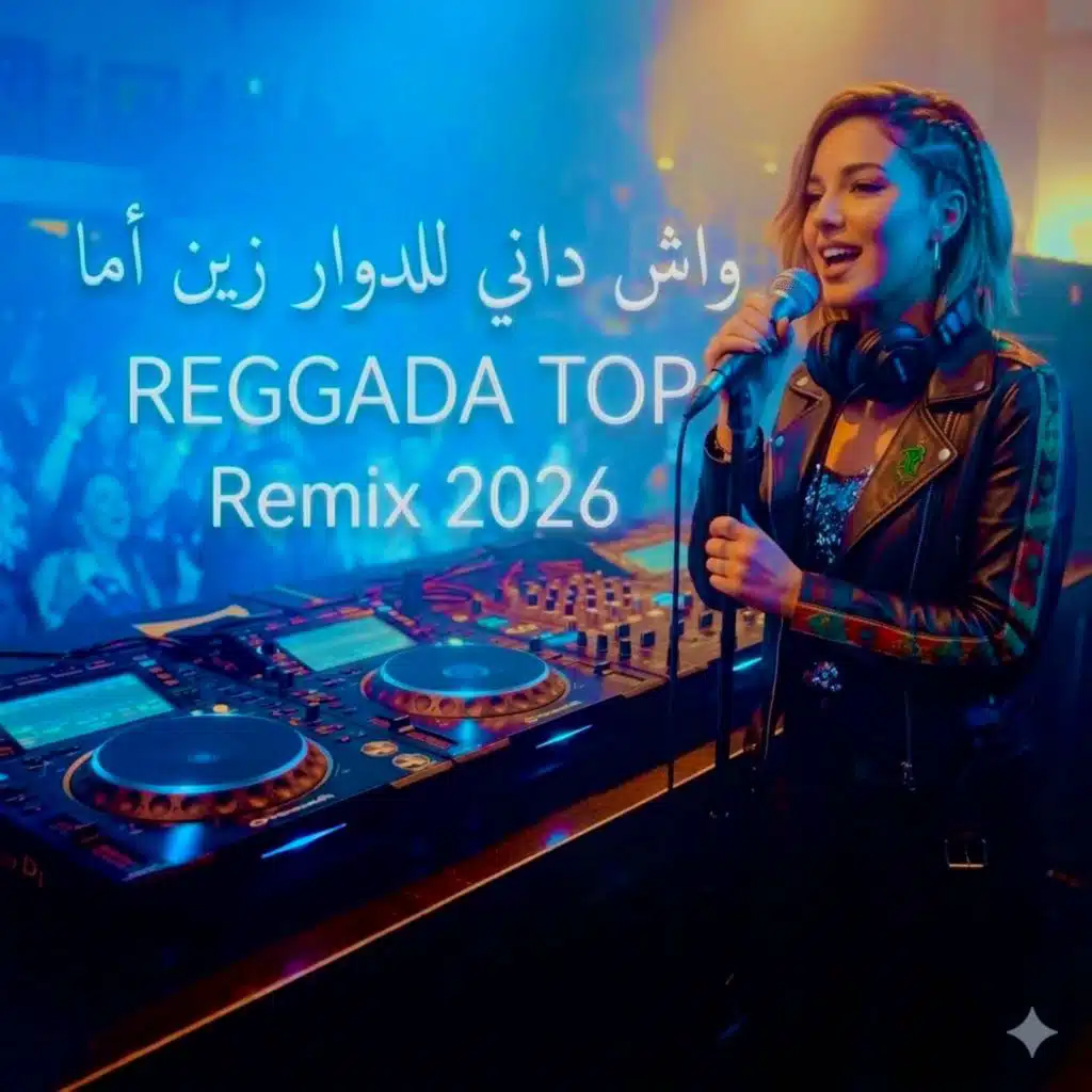 Sara Bergamo Officiel