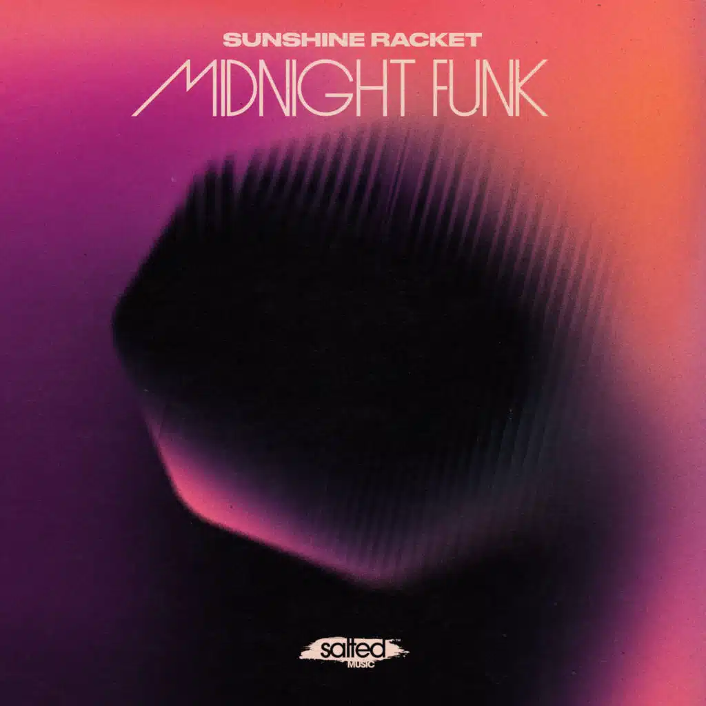 Midnight Funk