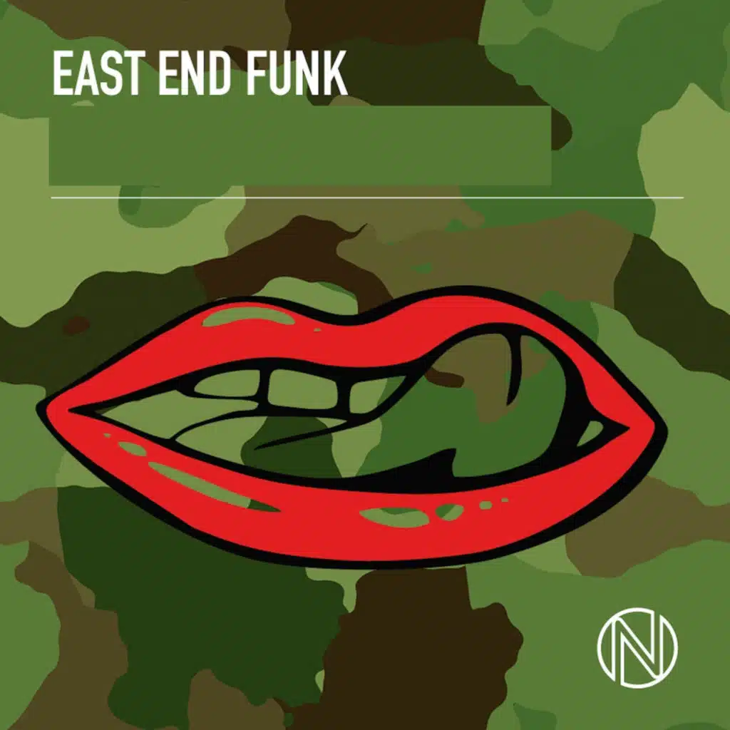 East End Funk