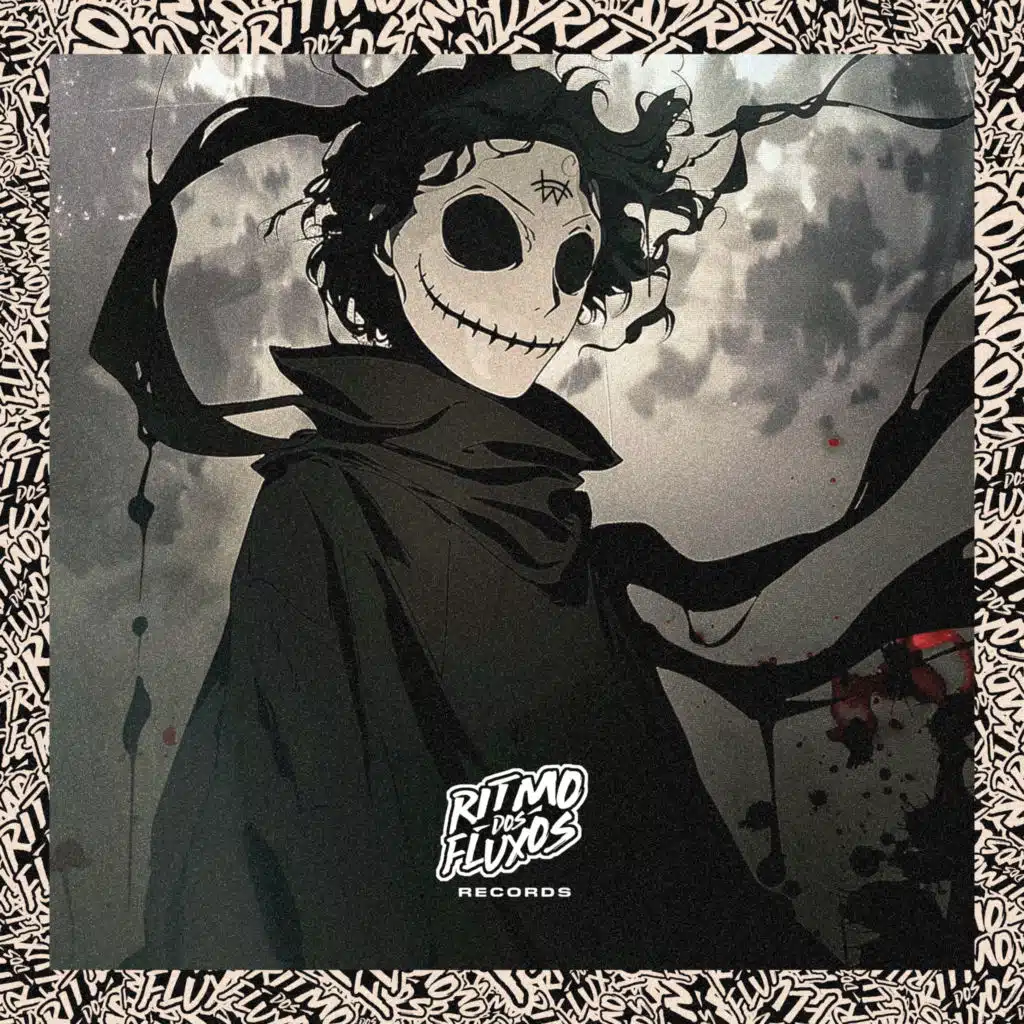 Kika Kika! (feat. DJ Pikeno MPC)