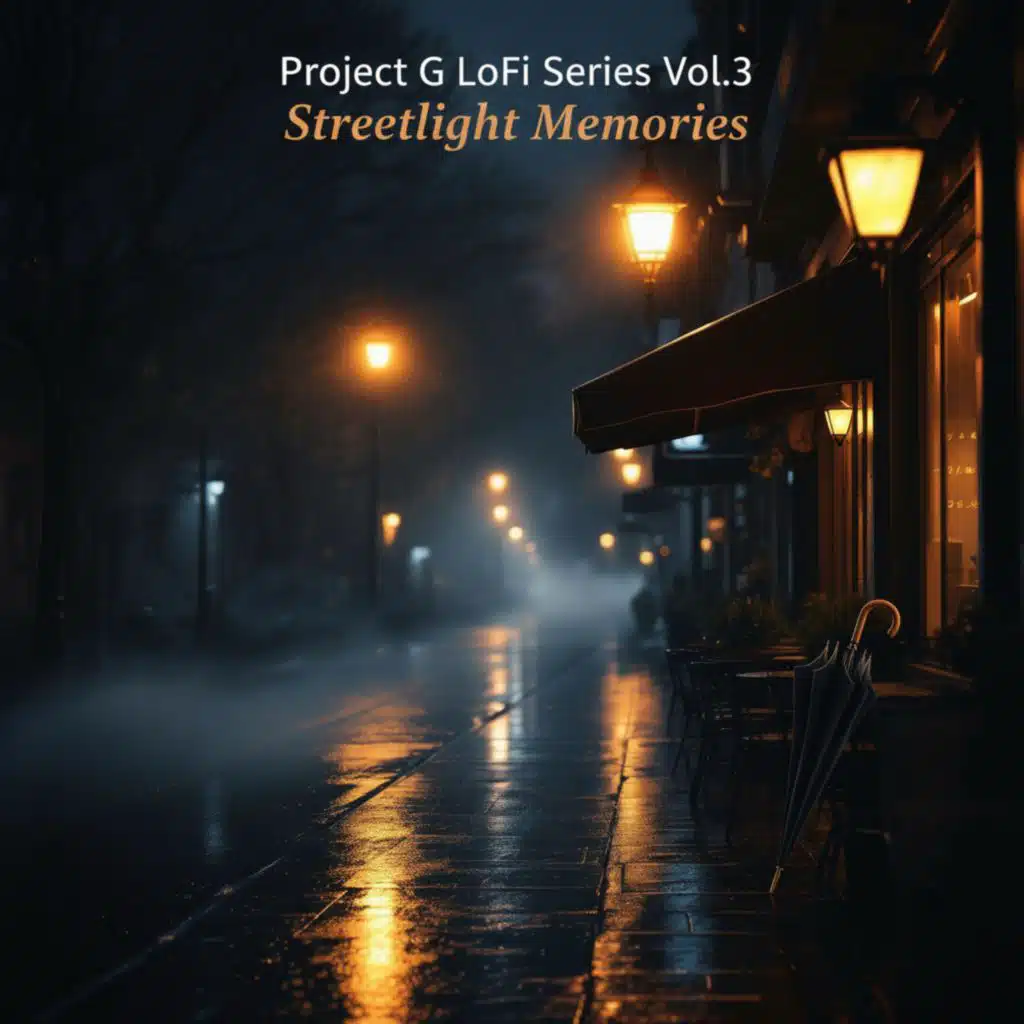 Project Z
