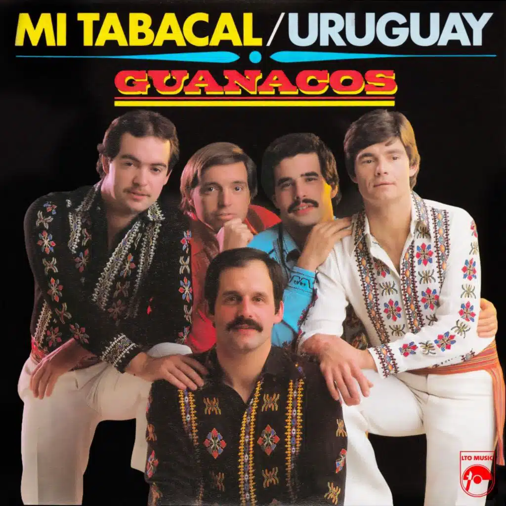 Mi Tabacal