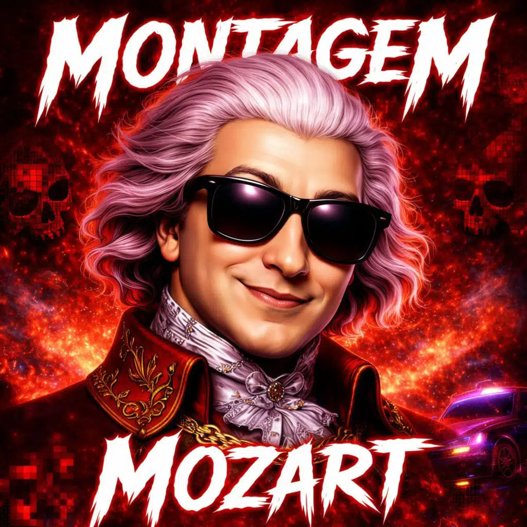 Abtmelody & sped now