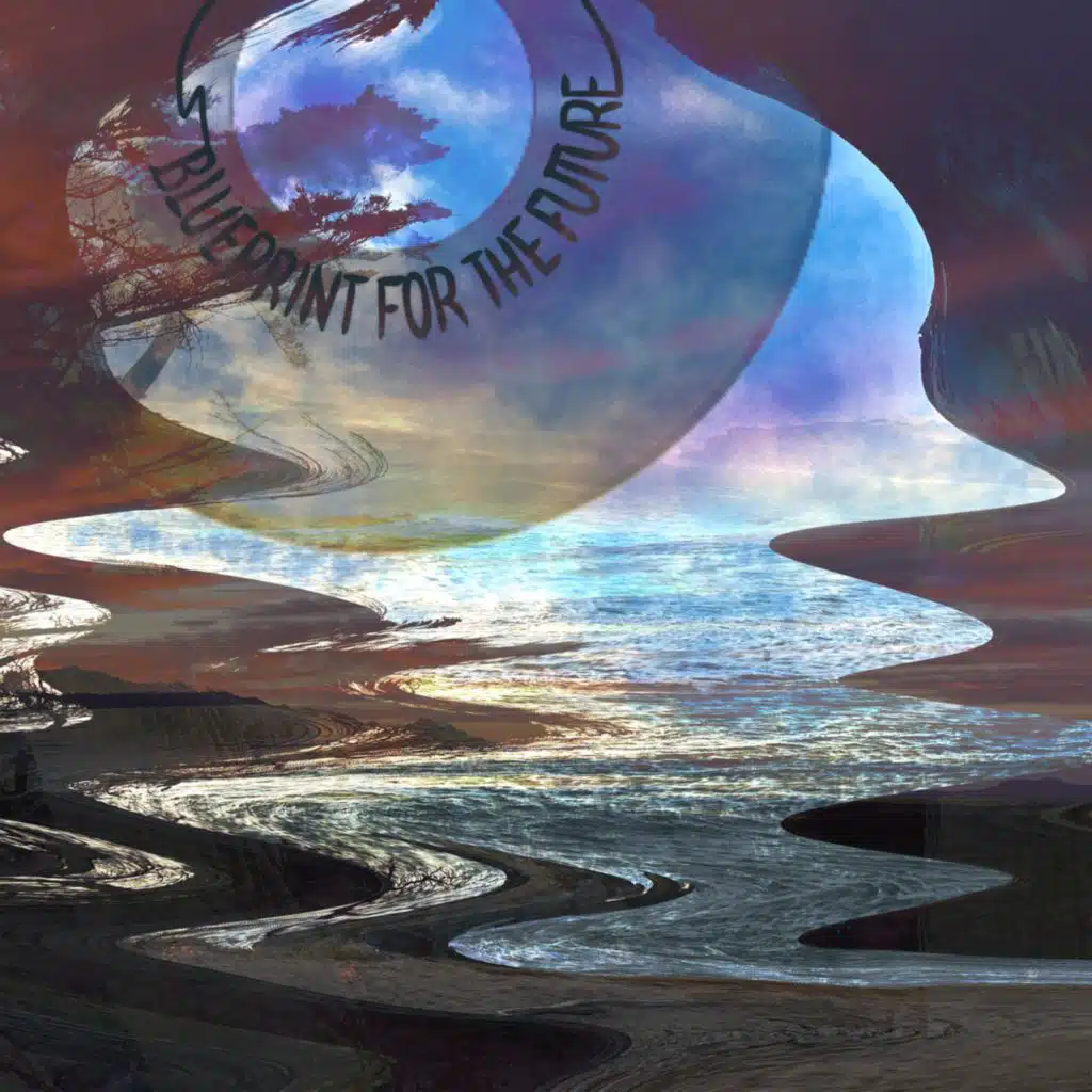 Blueprint for the Future