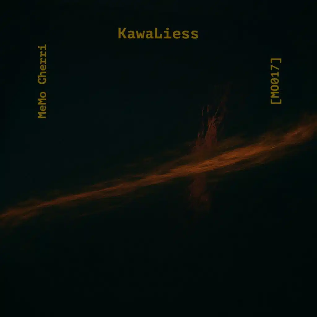 Kawaliess