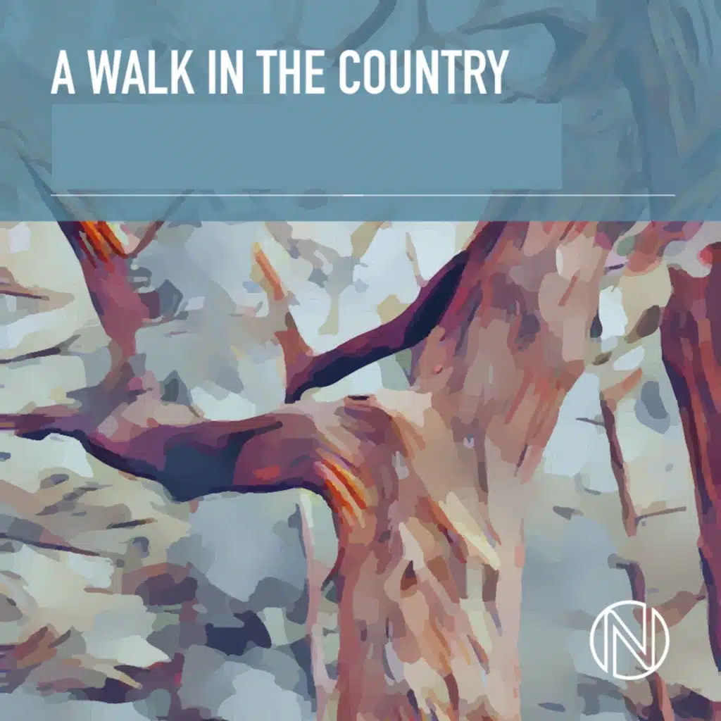 A Walk in the Country