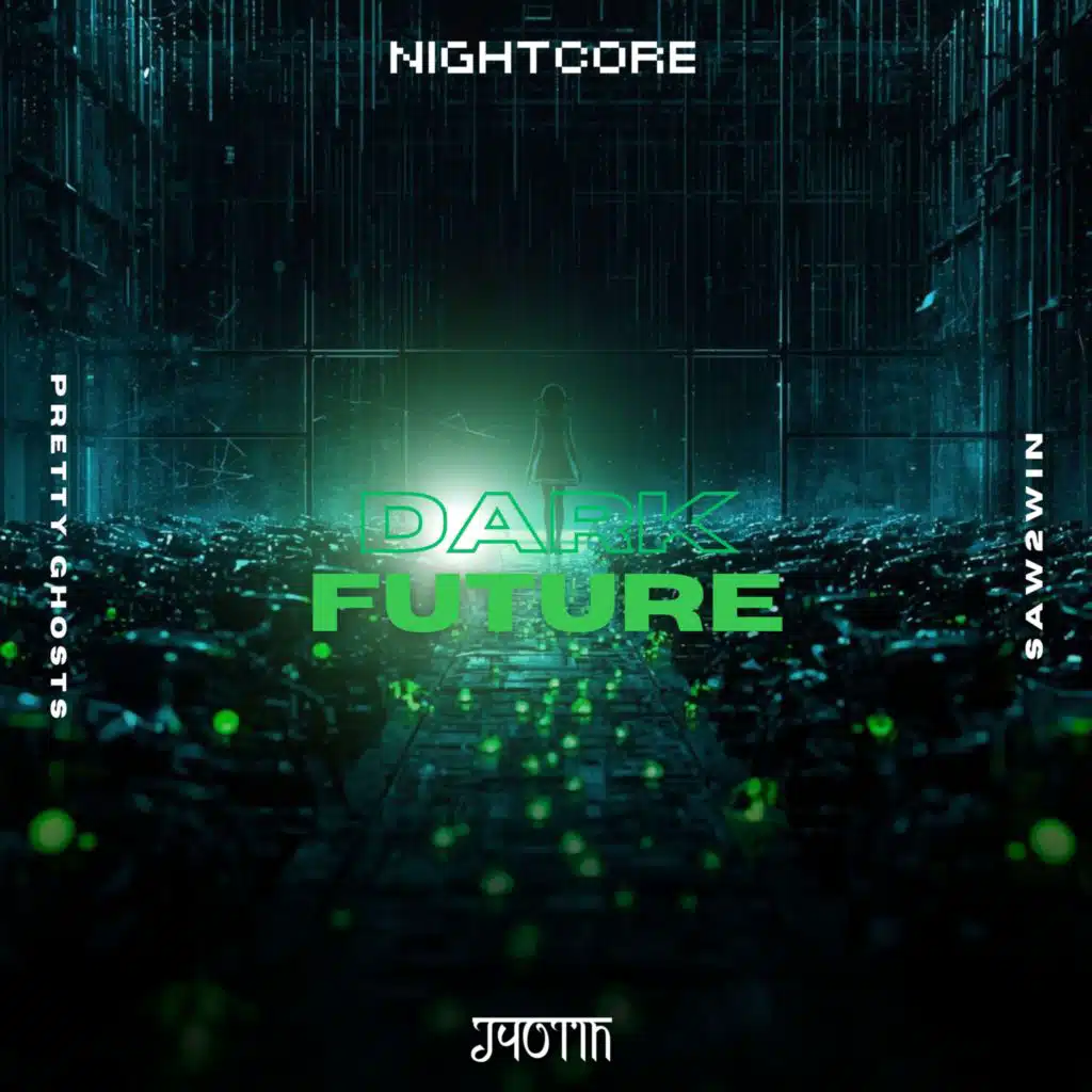 Dark Future