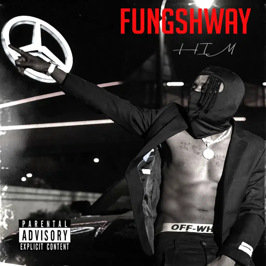 Fungshway