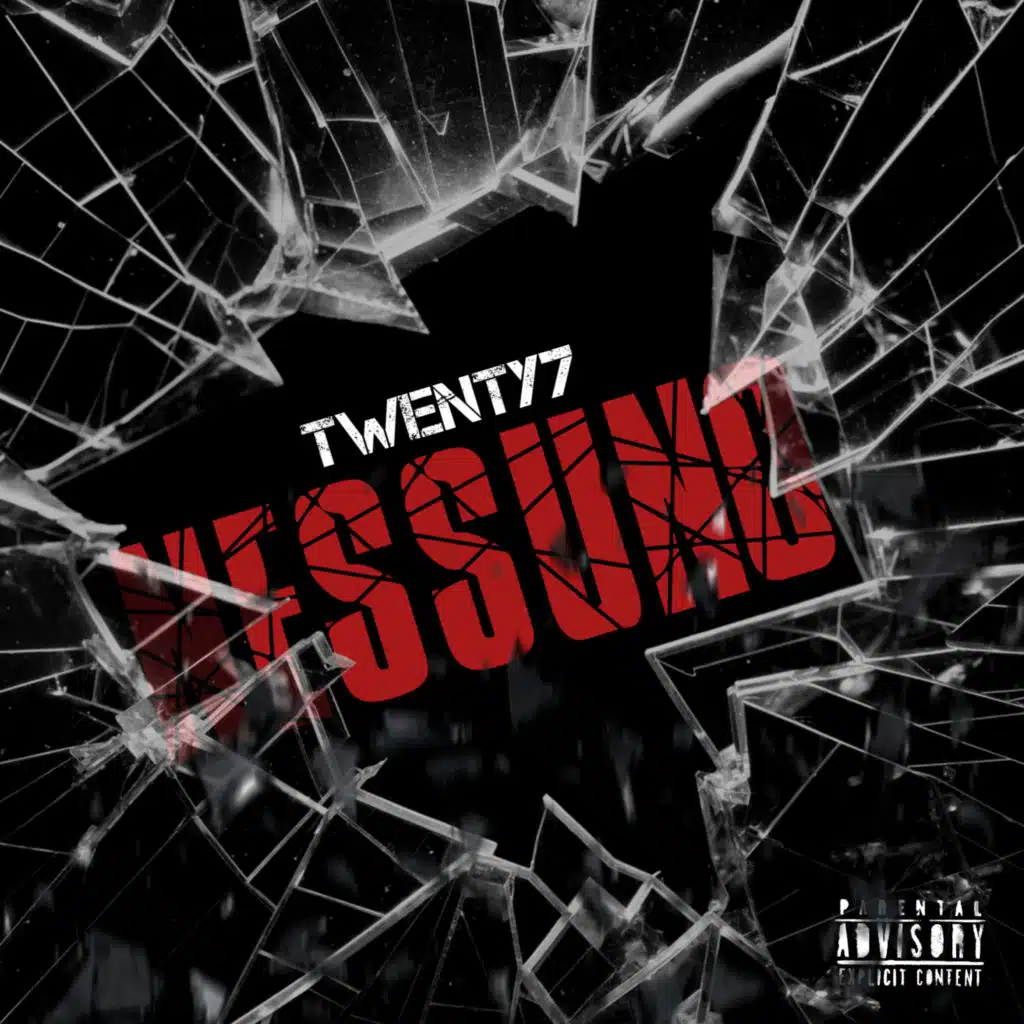 TWENTY7