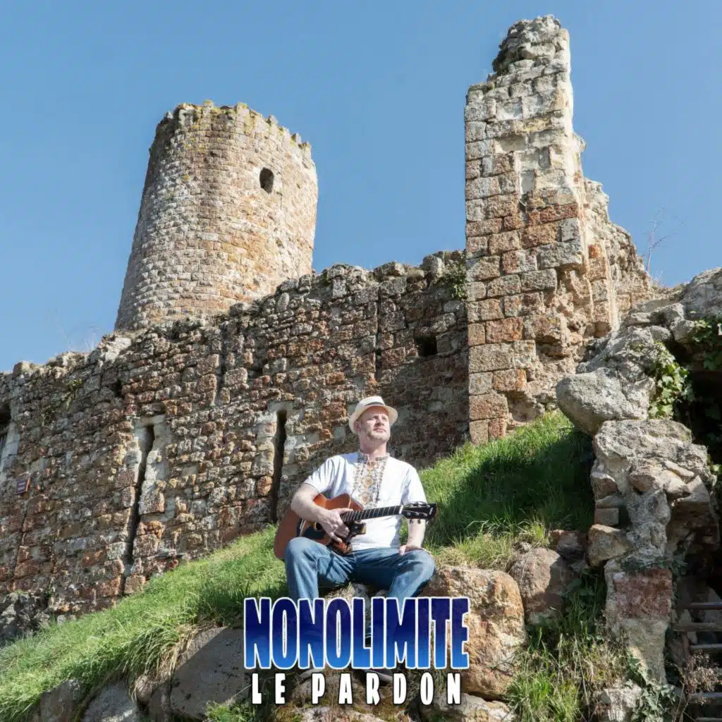 Nonolimite