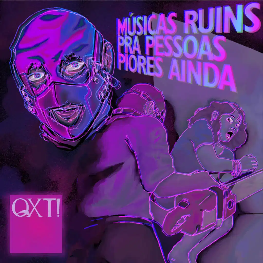 qxt!