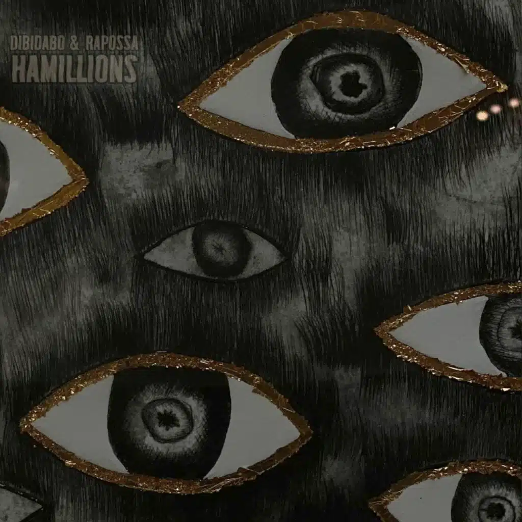 Hamillions