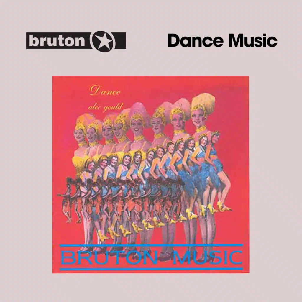 Dance Music