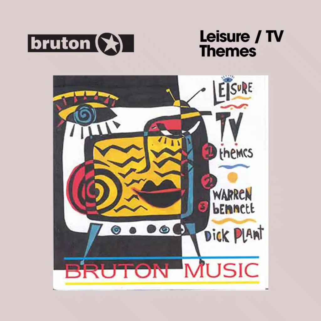 Leisure / TV Themes