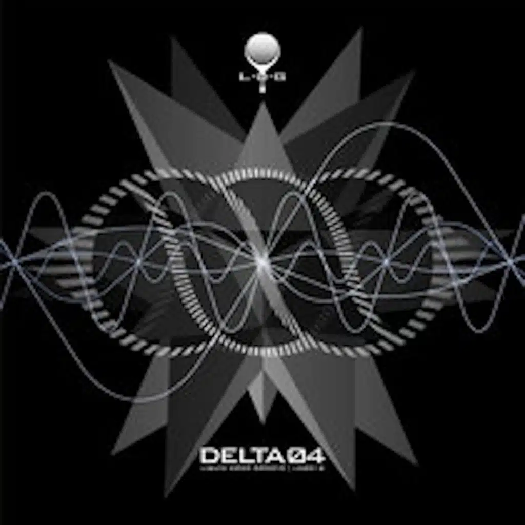 DELTA 04