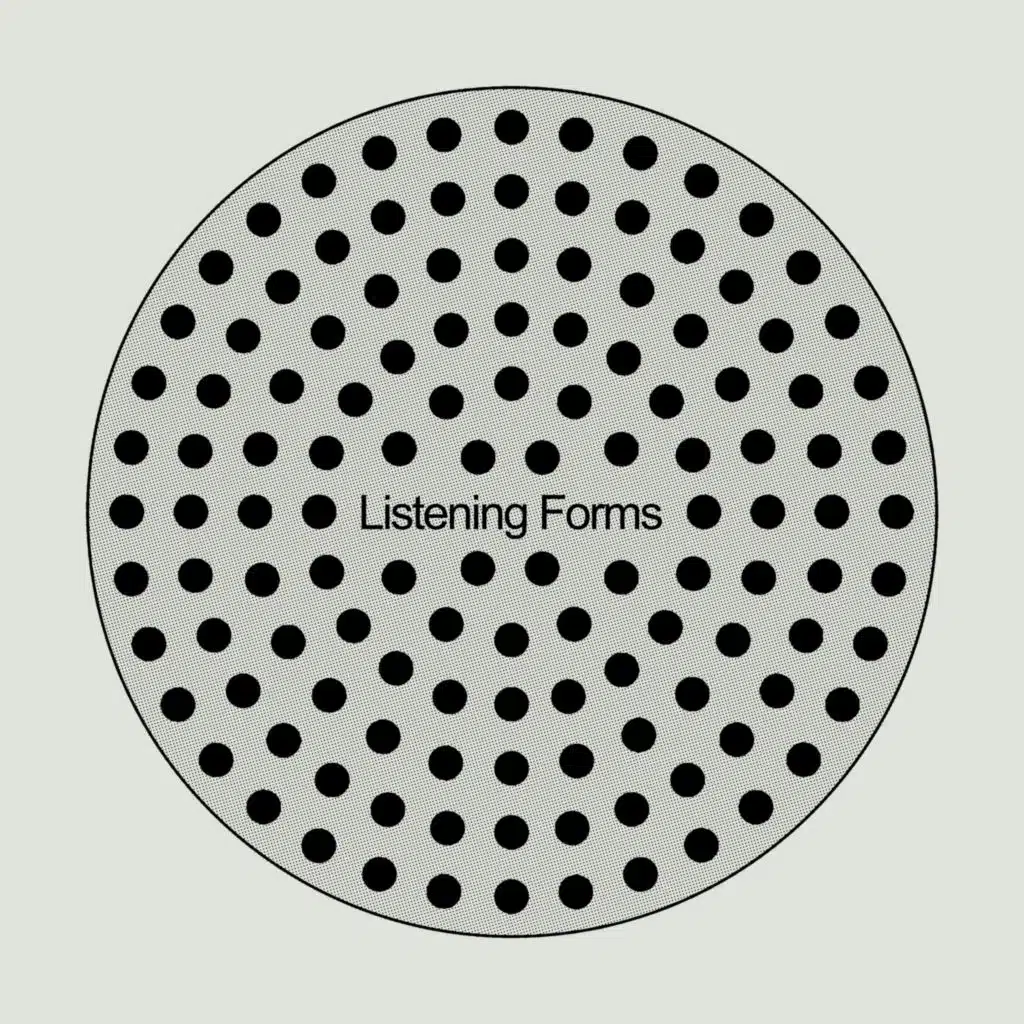 Listening Forms