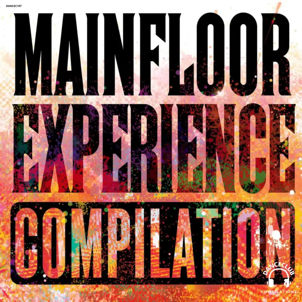 Mainfloor Experience Compilation