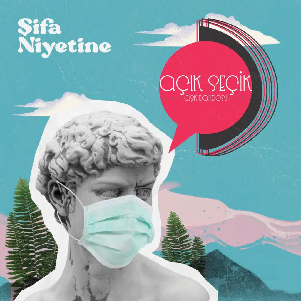 Şifa Niyetine