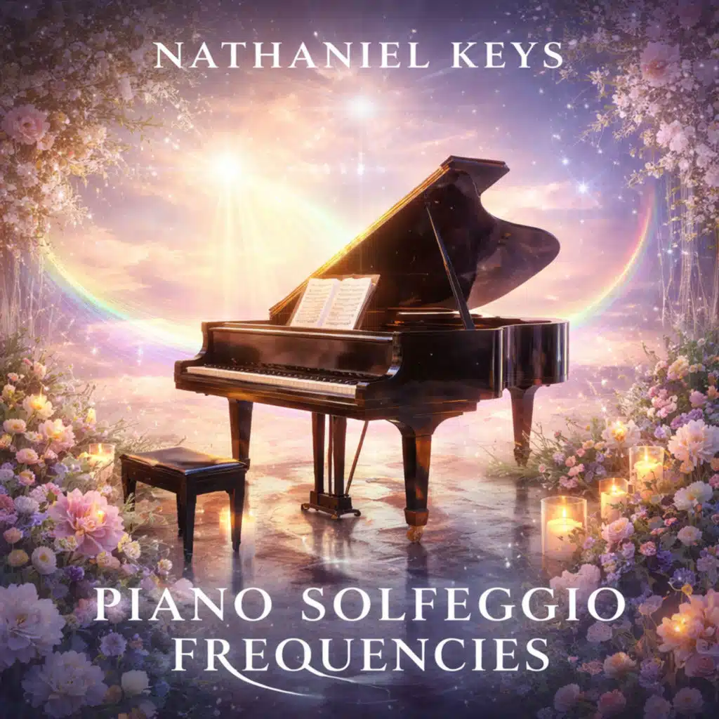 Nathaniel Keys