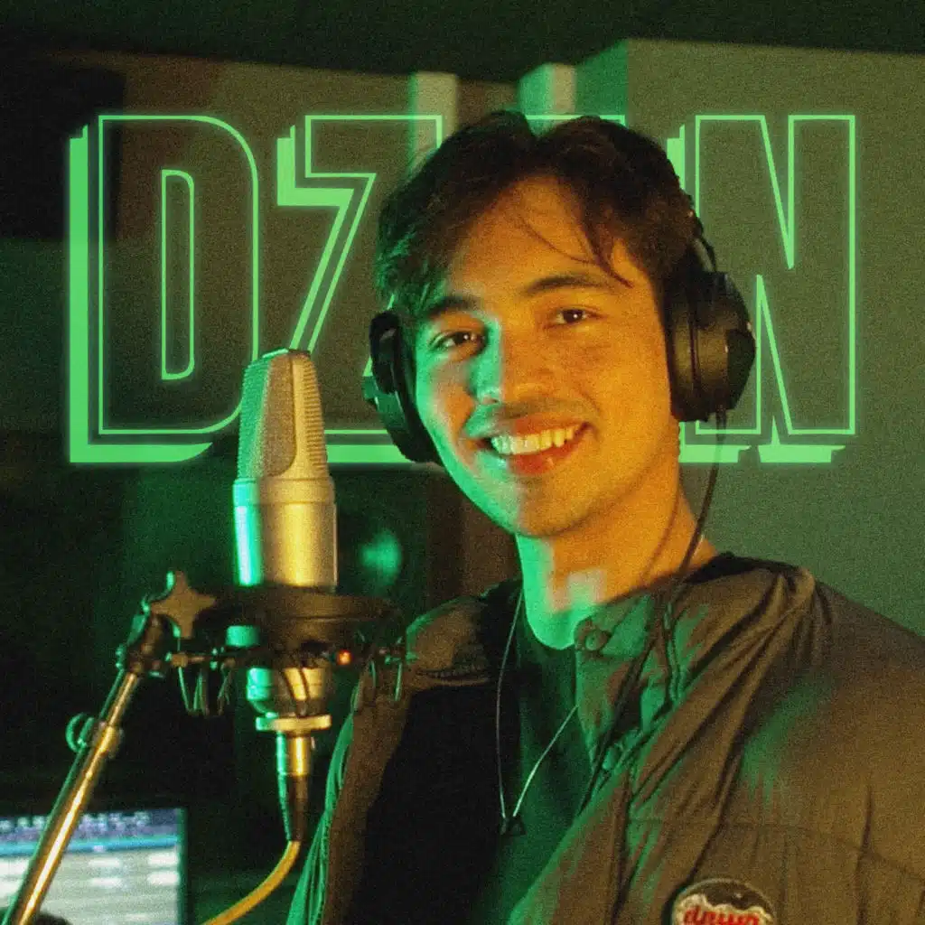 Dzan