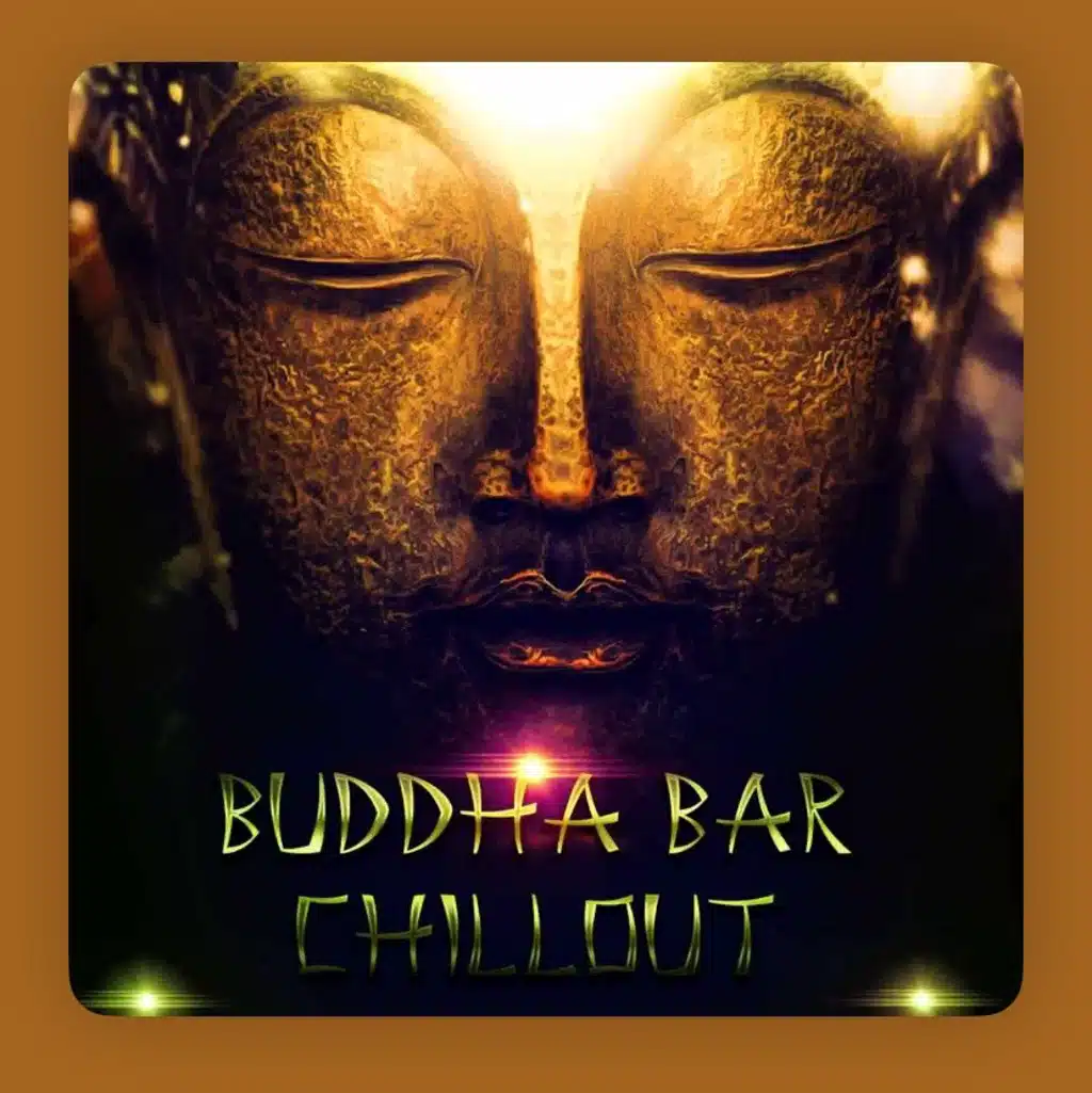 Buddha-Bar