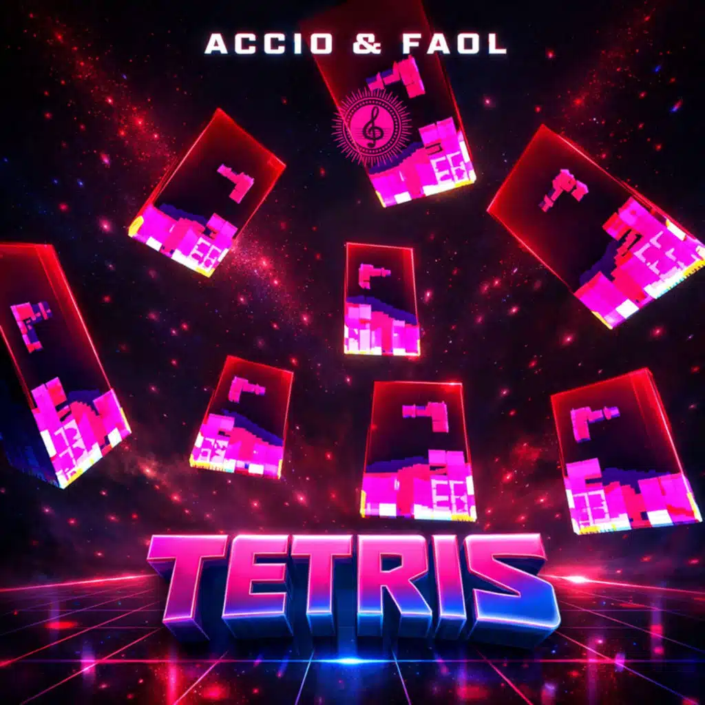 Tetris