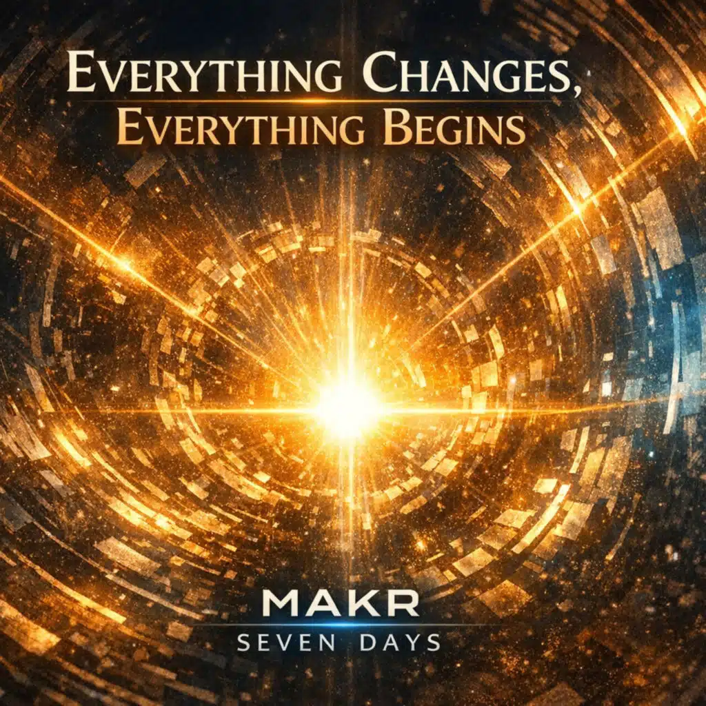Seven Days