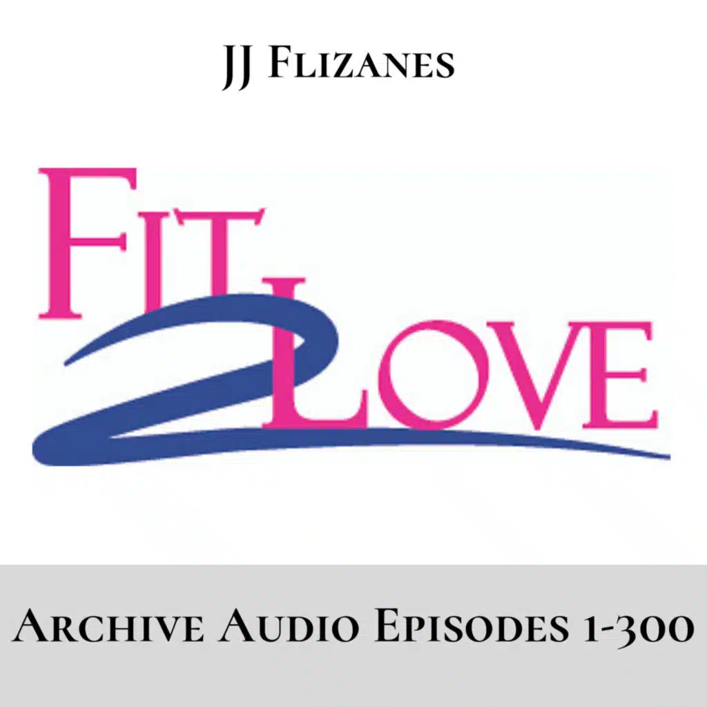 Ep. 71: 3 Foods the Harm Your Brain