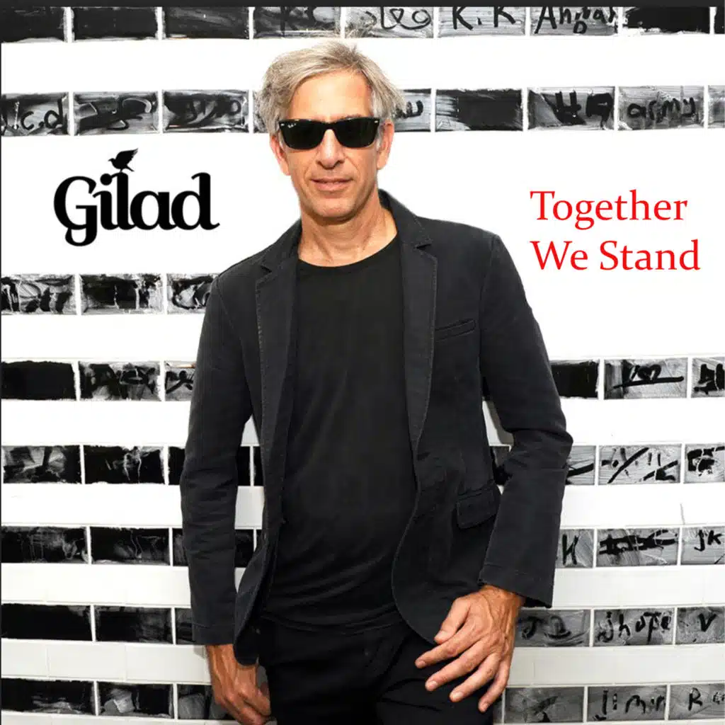 Gilad