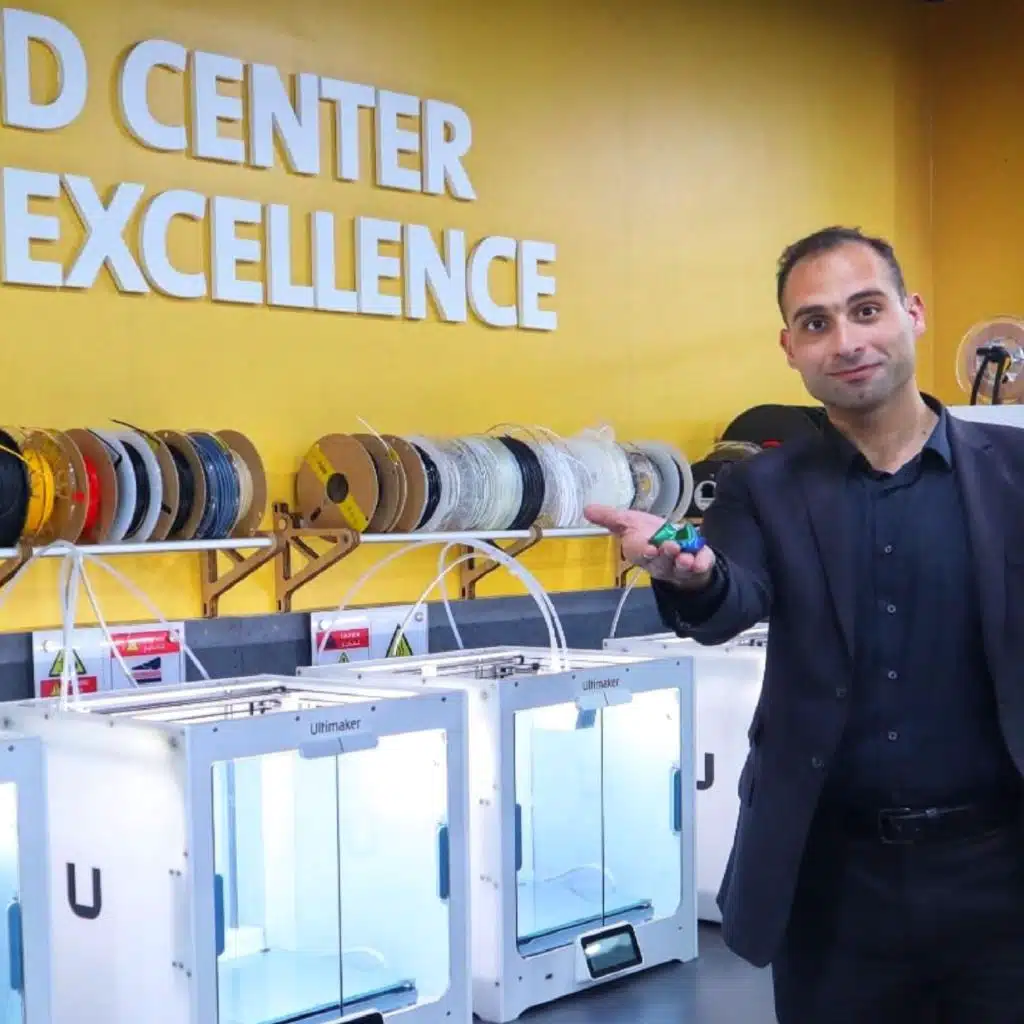 The Cocreation Movement Music