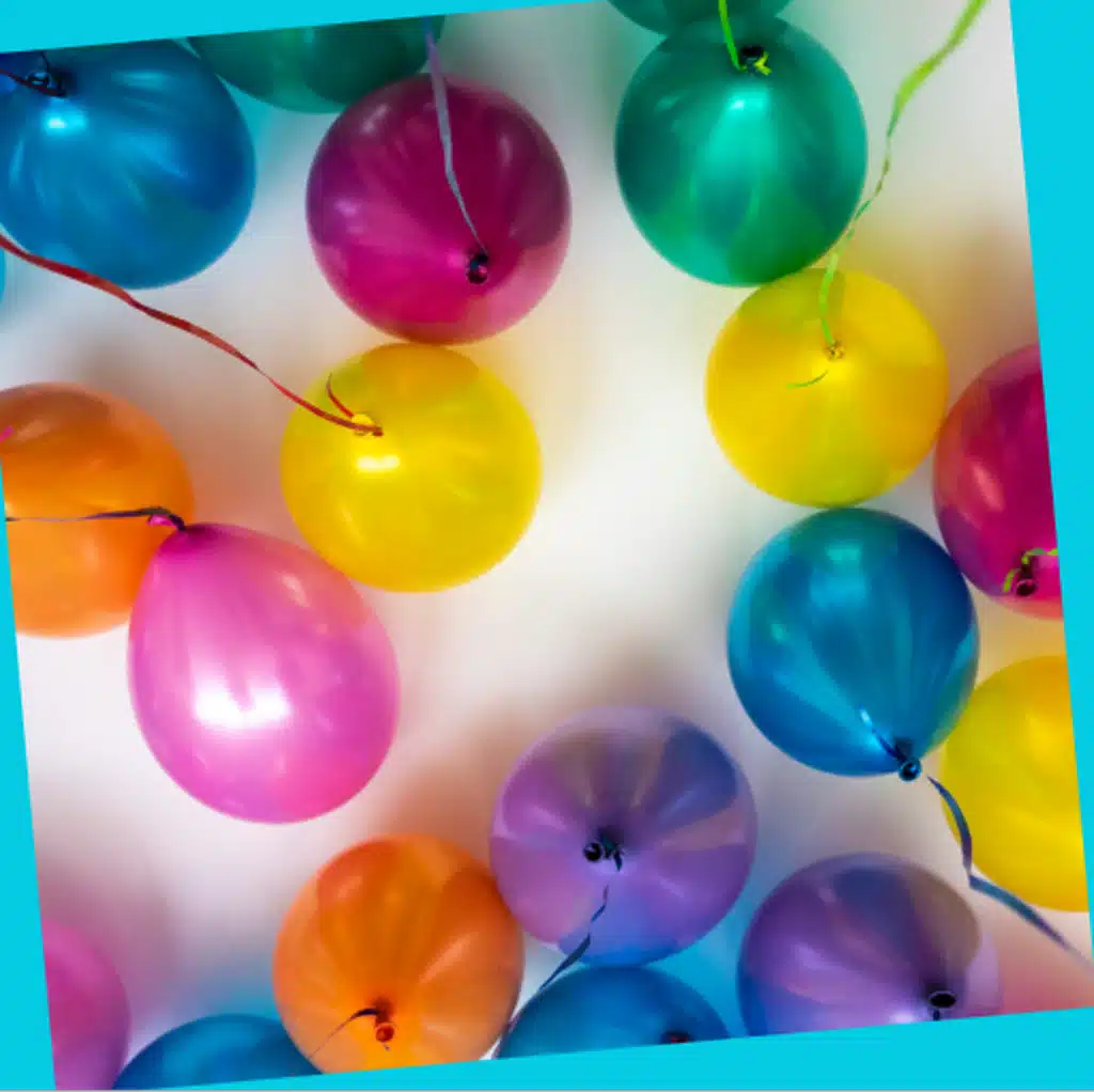 Party