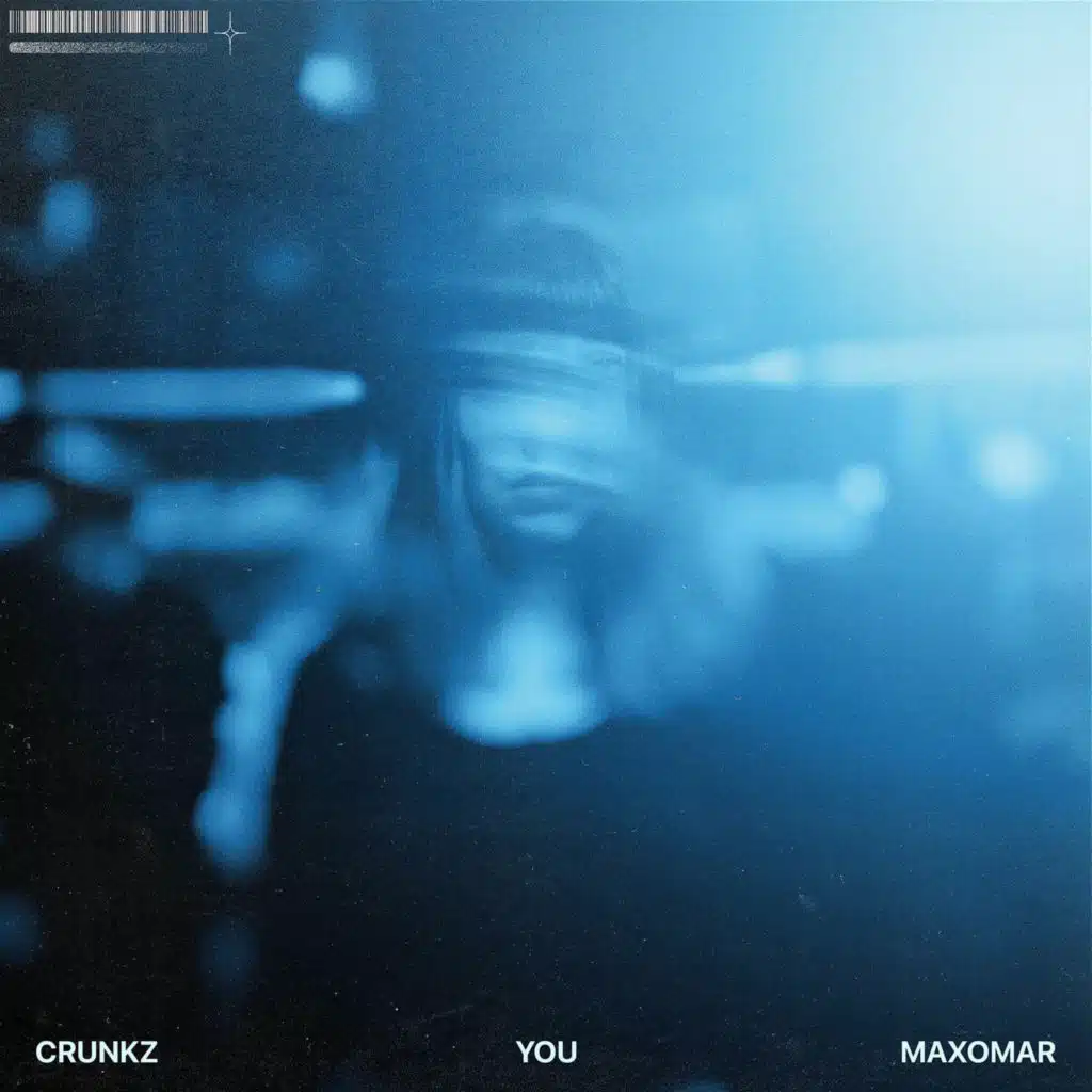 You
