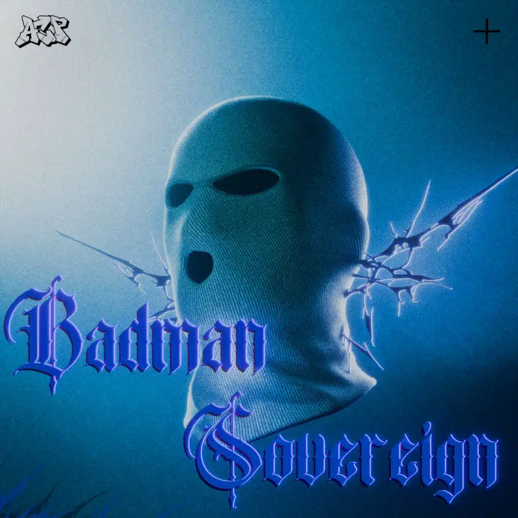 Badman / Sovereign