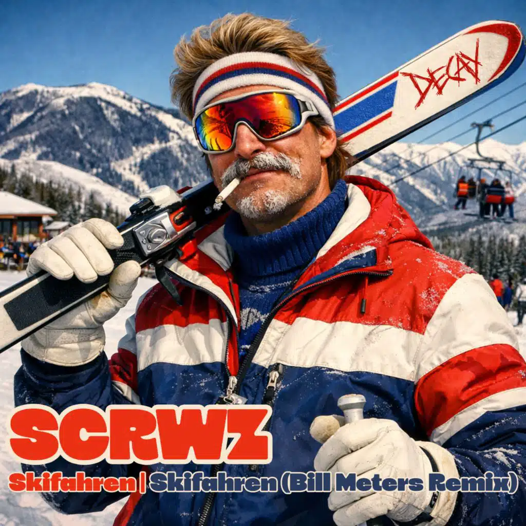 SCRWZ
