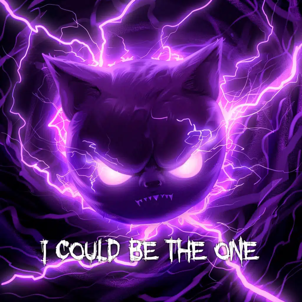 I Could Be The One (Bass Boosted)