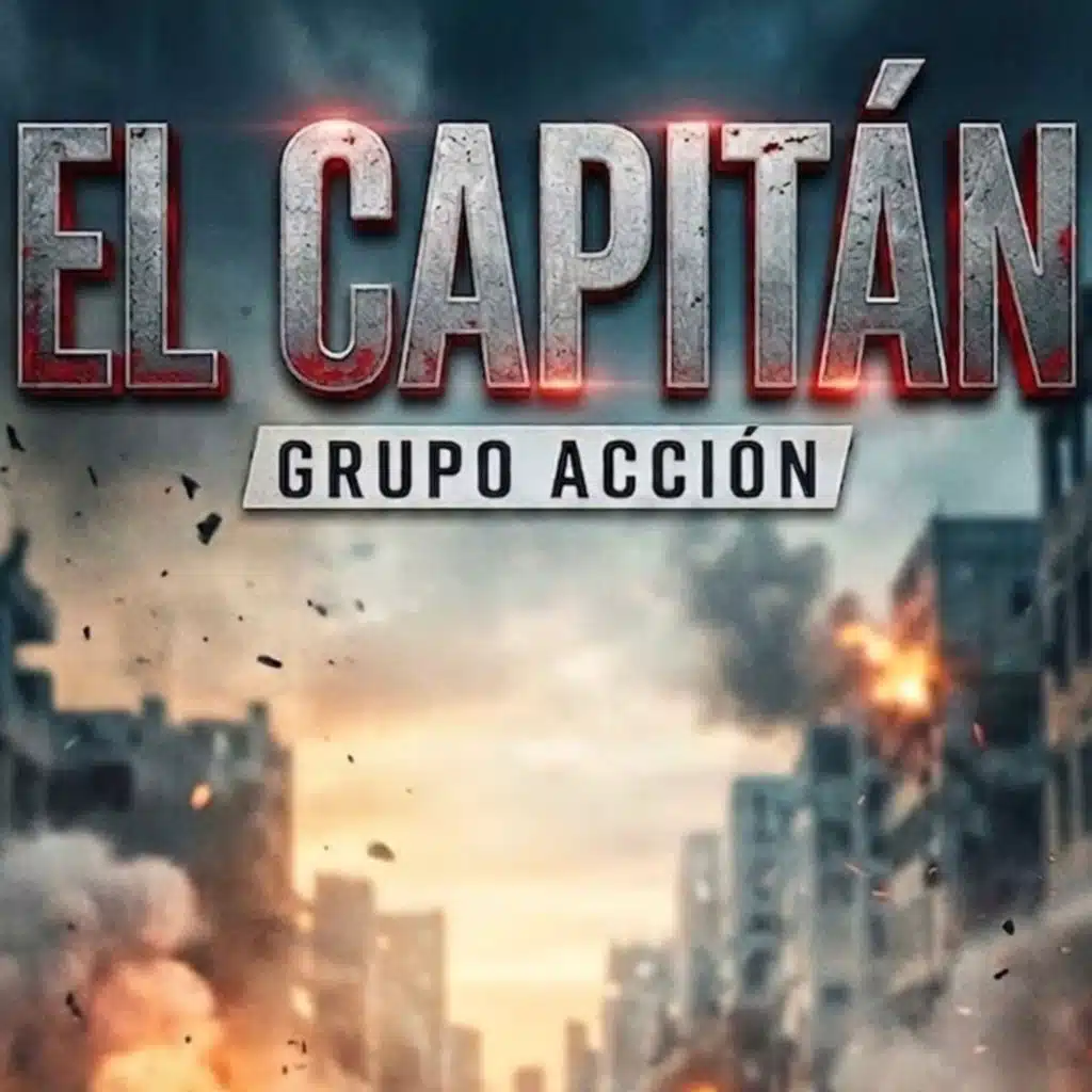 Grupo Acción
