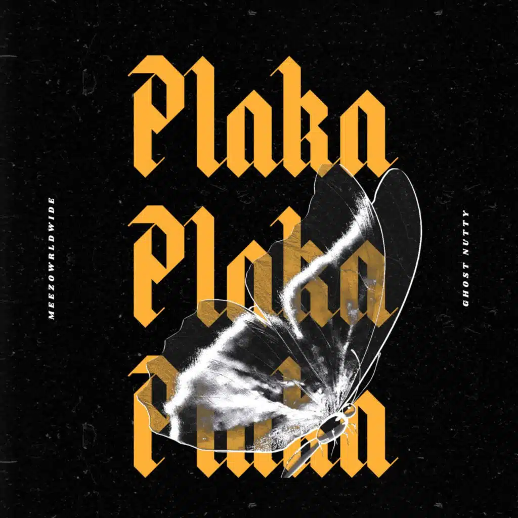 Plaka