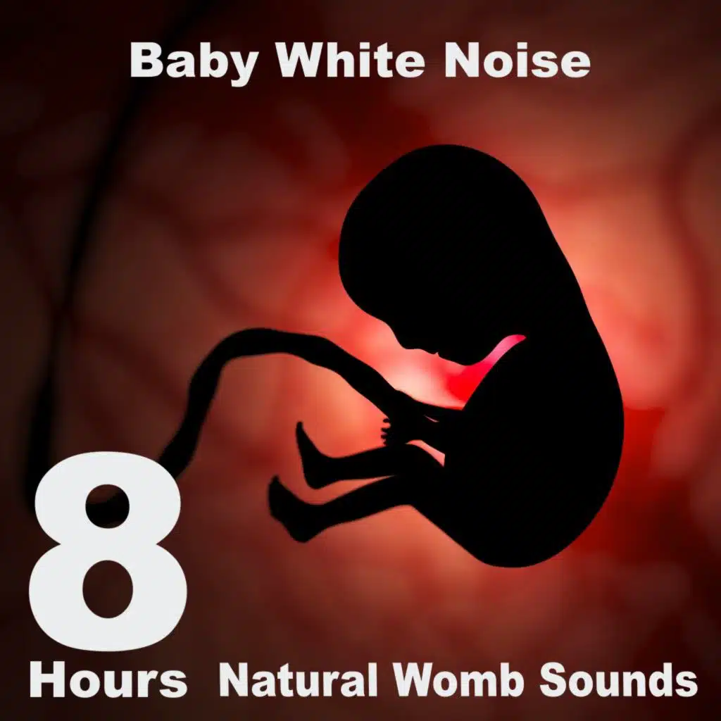 Womb Sounds