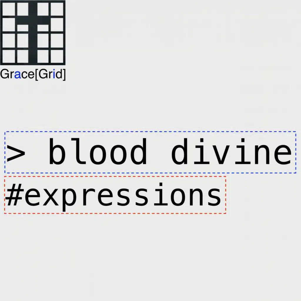 Grace[Grid] & Nick Chokas