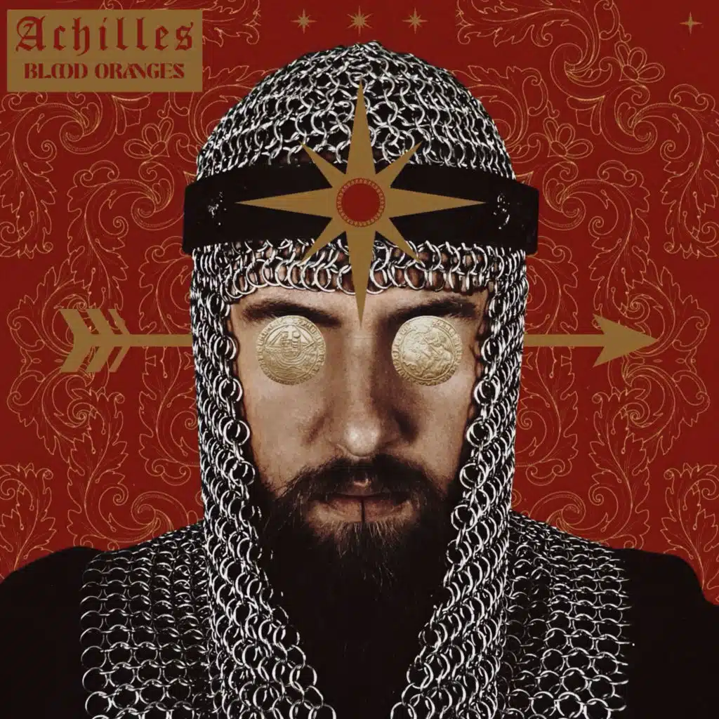 Achilles
