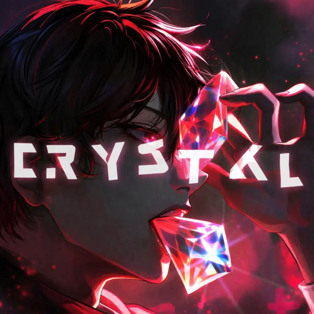 CRYSTXL
