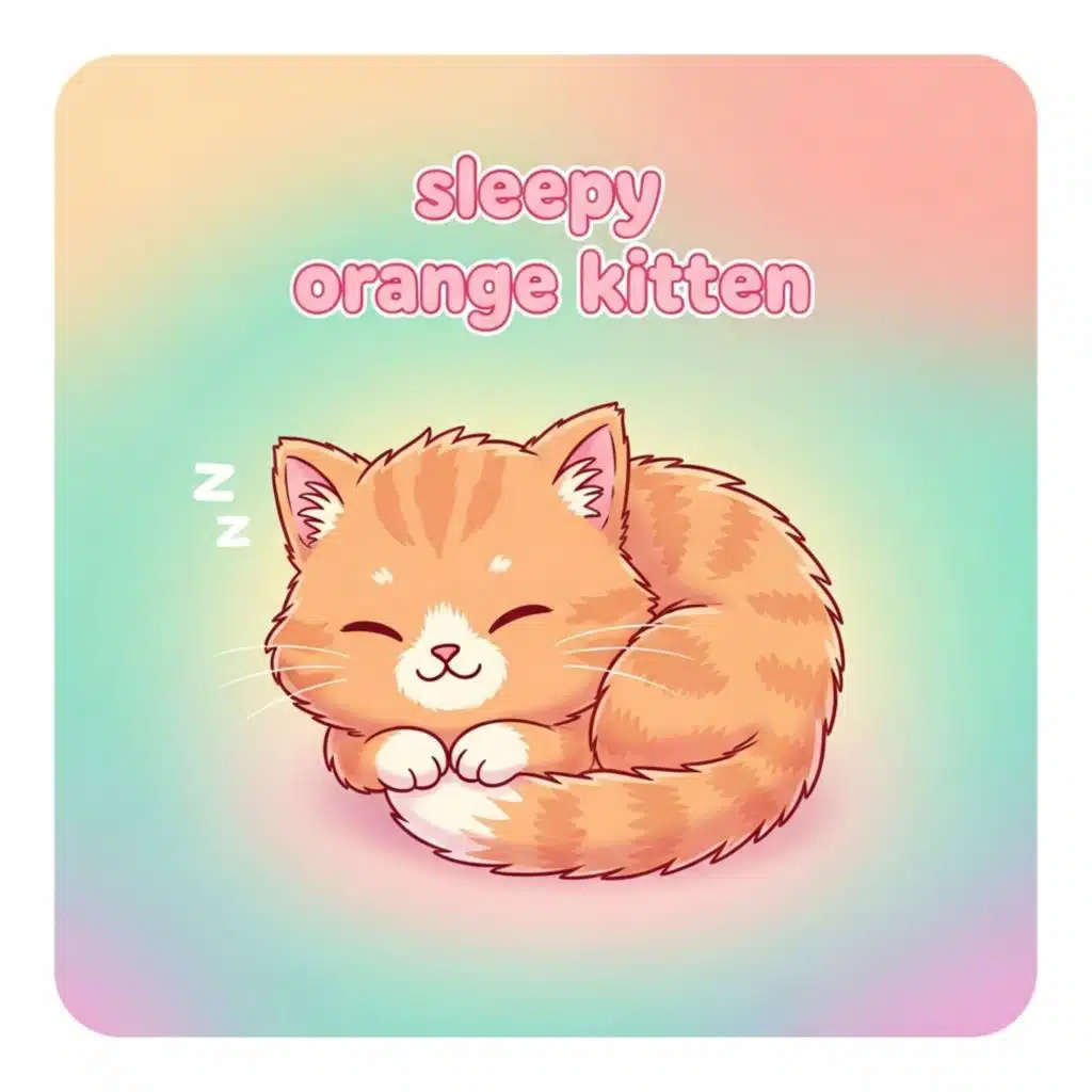 The Silly Adventures