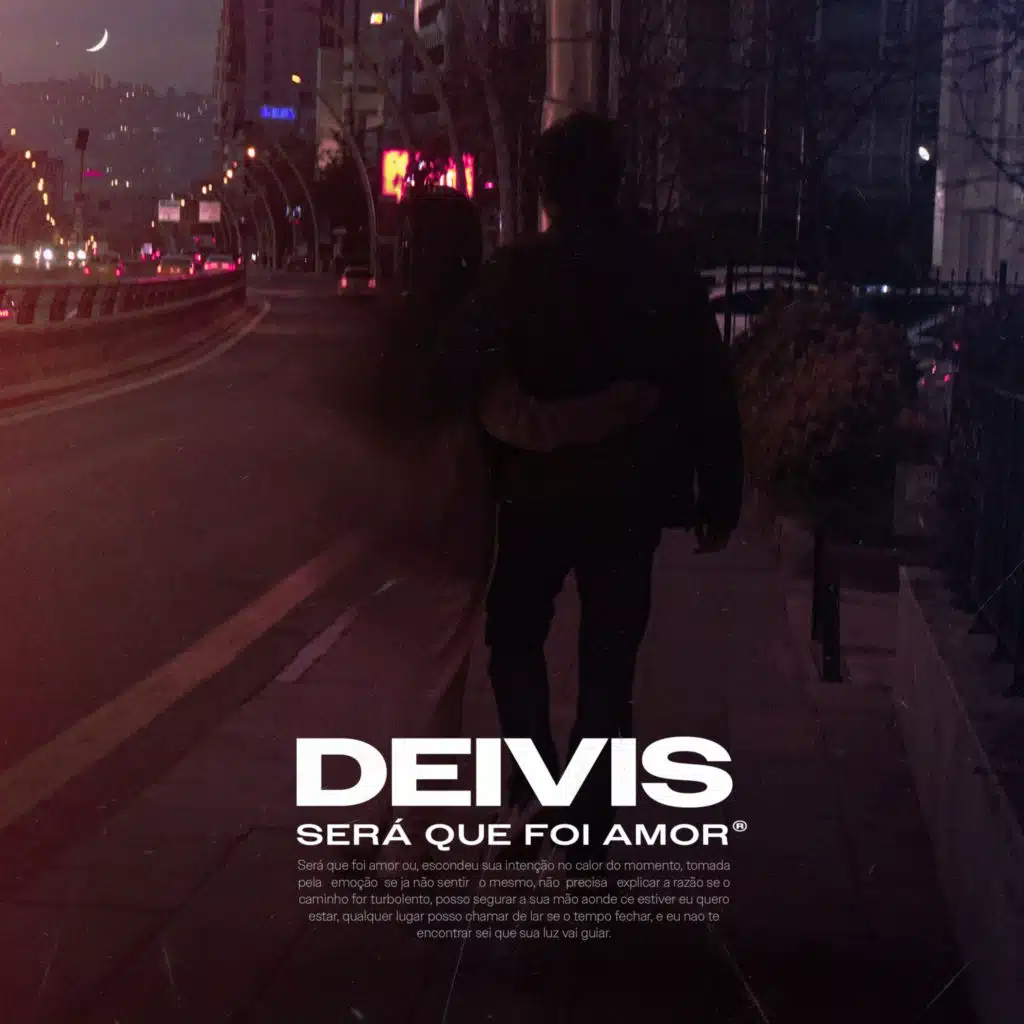 Deivis