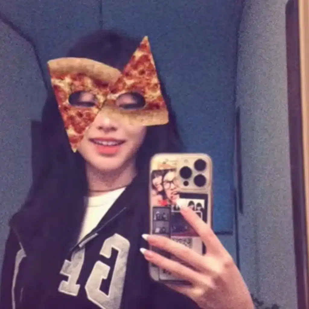 Illusionary Daytime x Trackmaker (English Version)