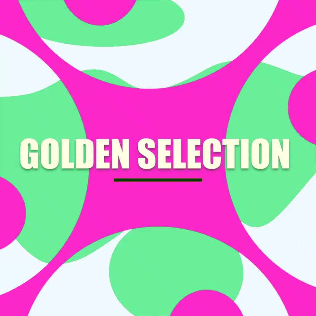 Golden Selection
