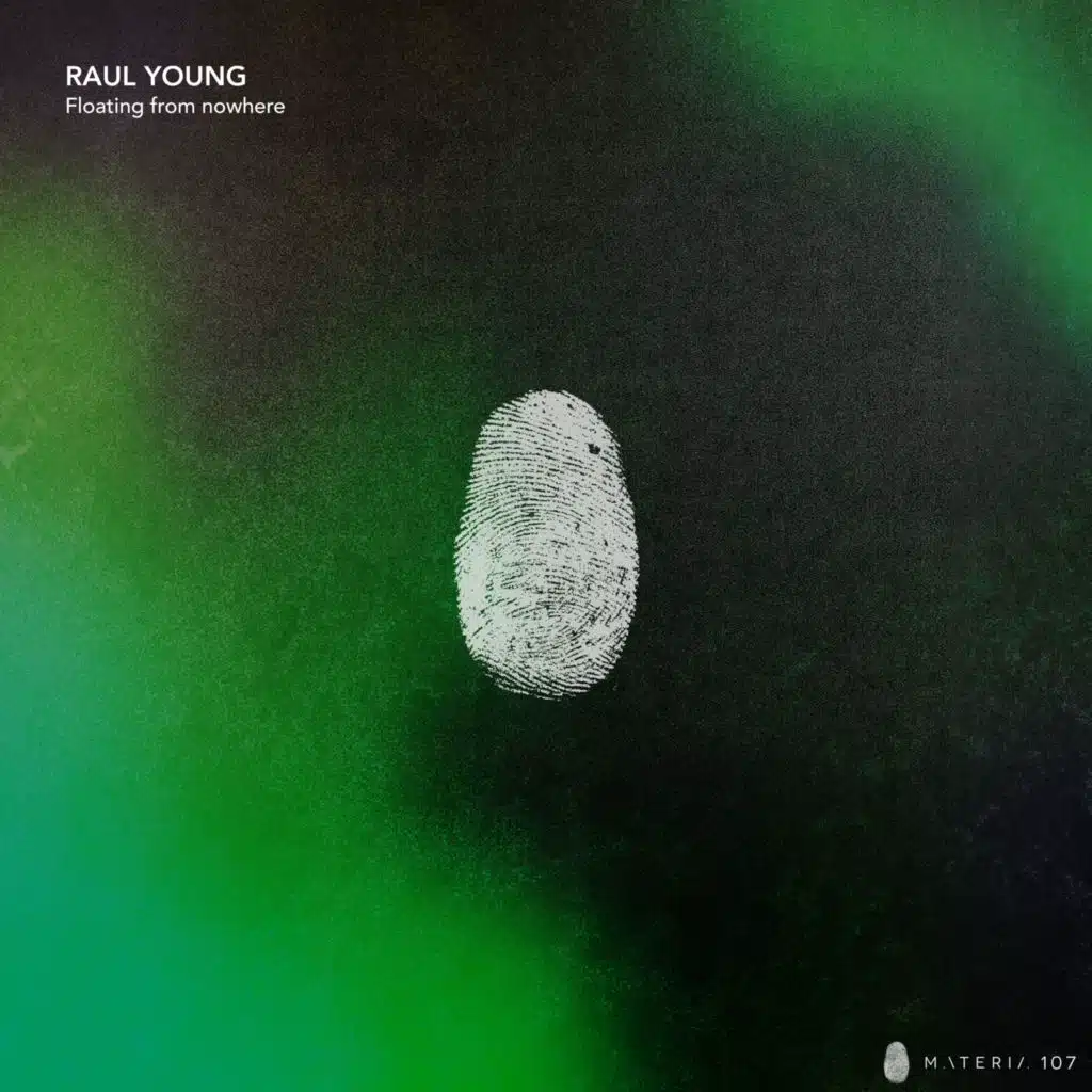 Raul Young