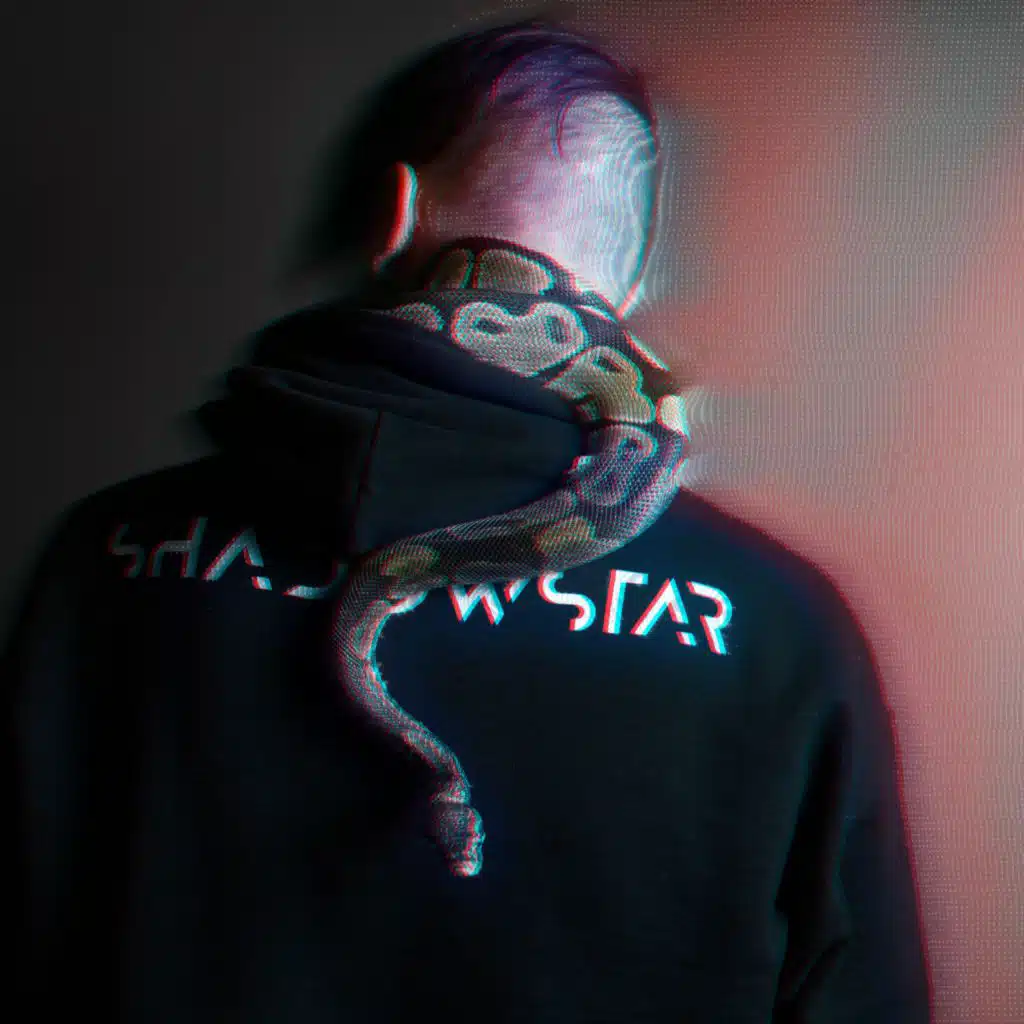 Shadowstar