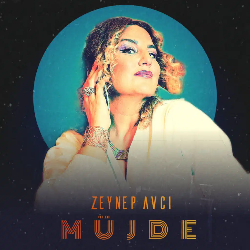 Müjde
