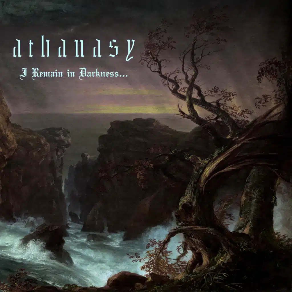 Athanasy