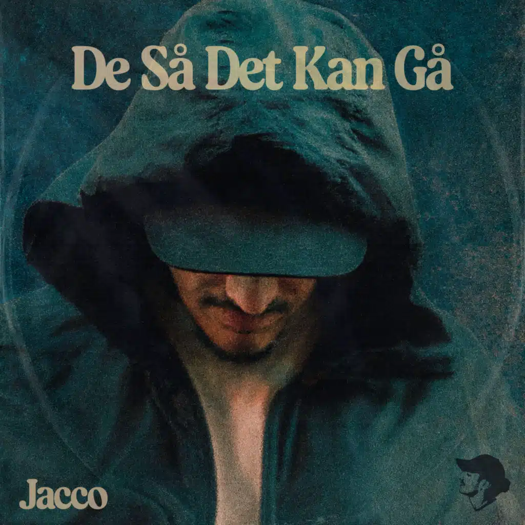 Jacco & Masse